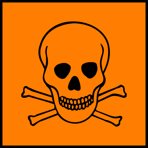 ملف:Hazard T.svg