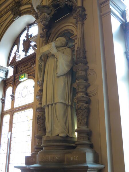 ملف:Henri de Sully.JPG