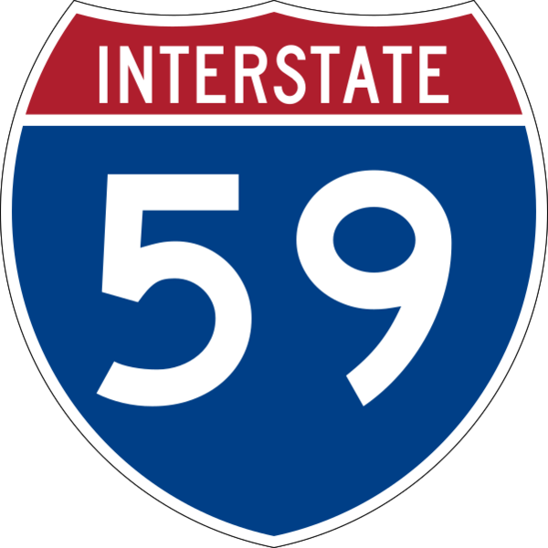 ملف:I-59.svg