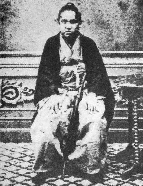 ملف:Ikoma Chikayuki.jpg