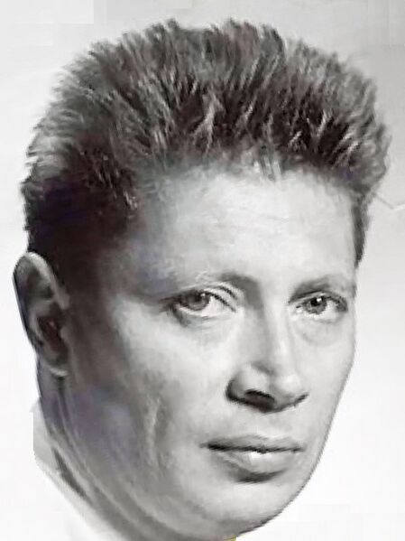 ملف:Józef Nalberczak.JPG