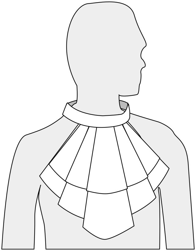 ملفJabot.svg المعرفة