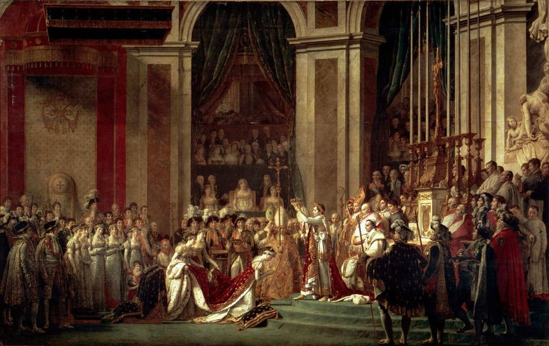 ملف:Jacques-Louis David 006.jpg
