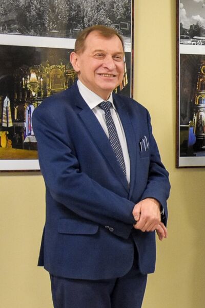 ملف:Jerzy Lis.jpg