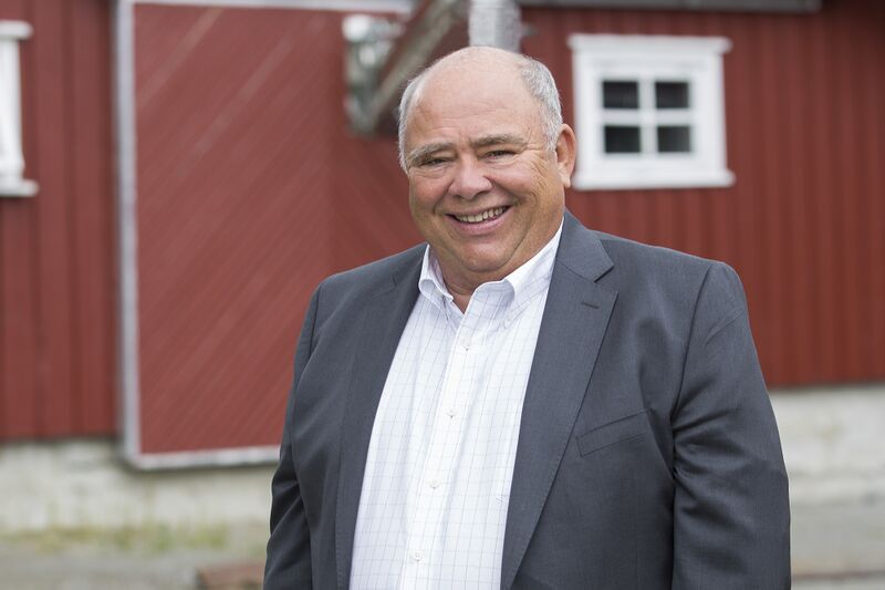 ملف:Kaare johan smith 01.jpg