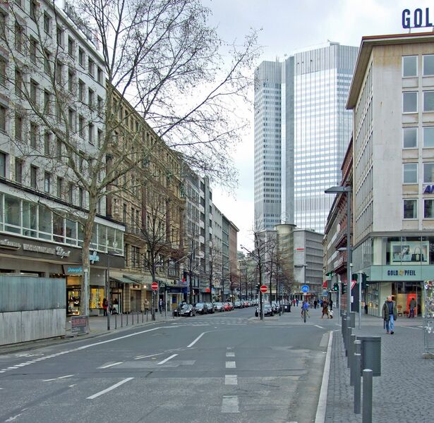 ملف:Kaiserstrasse-ffm-001-a.jpg