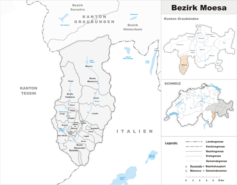 ملف:Karte Bezirk Moësa 2009.png