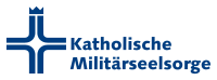 Katholische Militaerseelsorge.svg