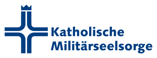 ملف:Katholische Militaerseelsorge.svg
