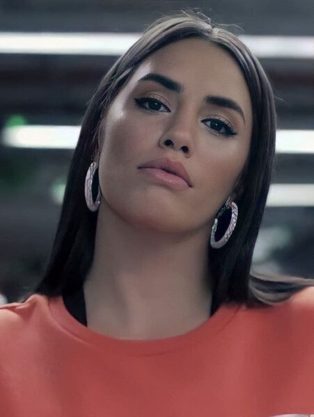 ملف:Lali 2019 3 (cropped).jpg