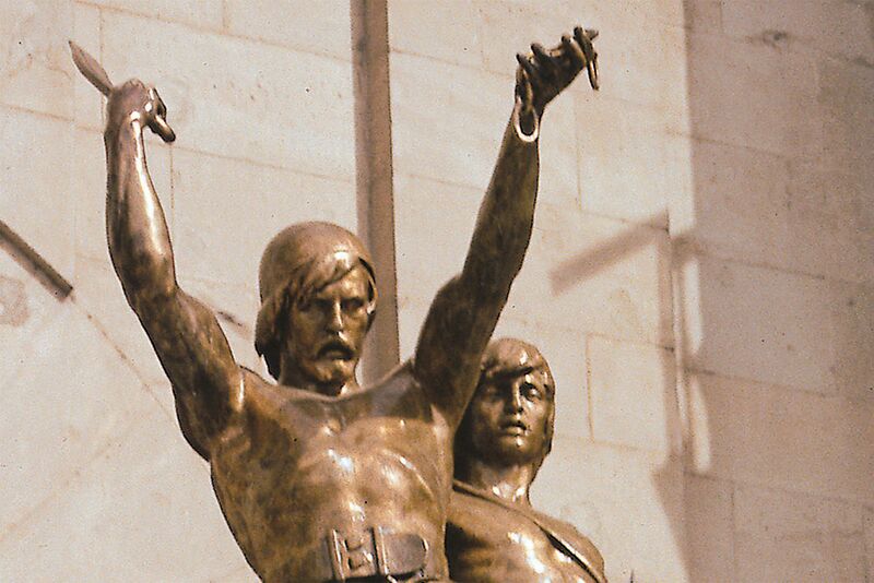 ملف:Lleida-6-1 indibil i mandoni.jpg