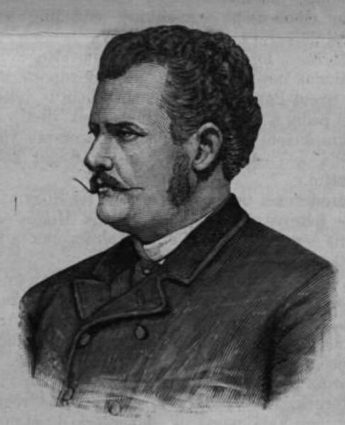 ملف:Münnich Aurél 1889-12.JPG