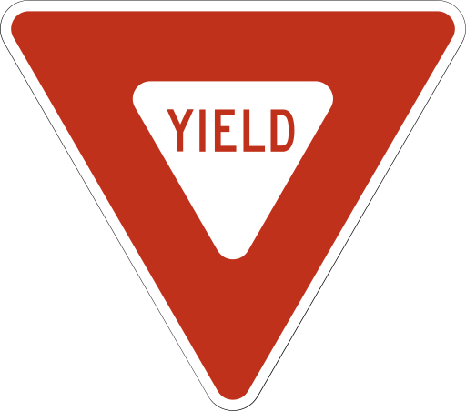 ملف:MUTCD R1-2.svg