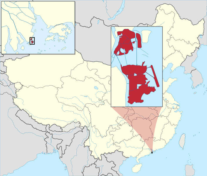 ملف:Macau locator map.svg