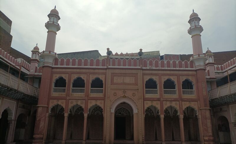 ملف:Madrasa Aminia 3.jpg