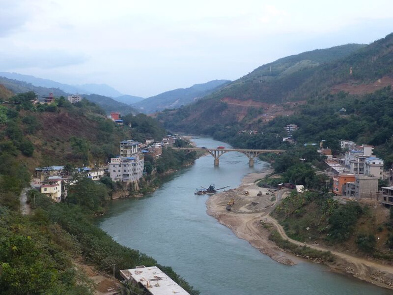 ملف:Manhao - P1380136.JPG