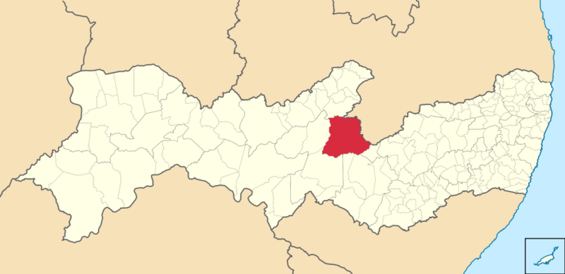 ملف:Mapa de Sertânia (2).png