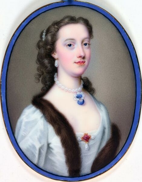 ملف:Margaret Cavendish Bentinck.jpg