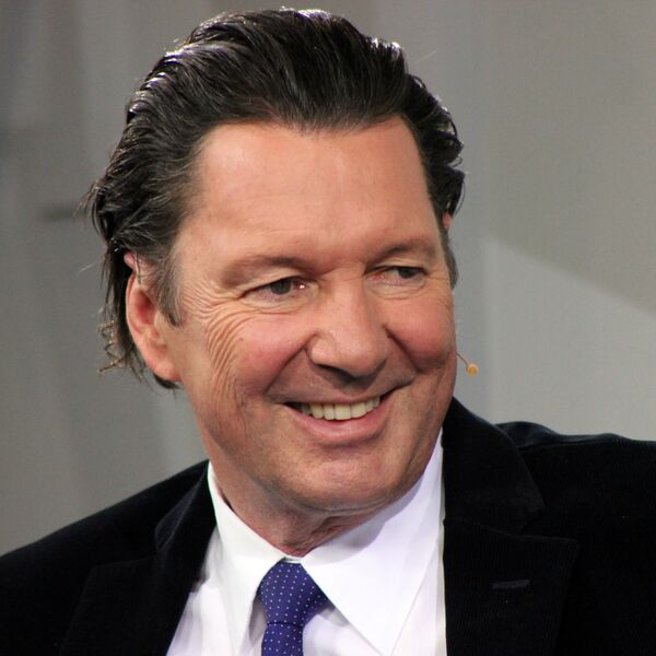 ملف:Martin Suter 2012.jpg