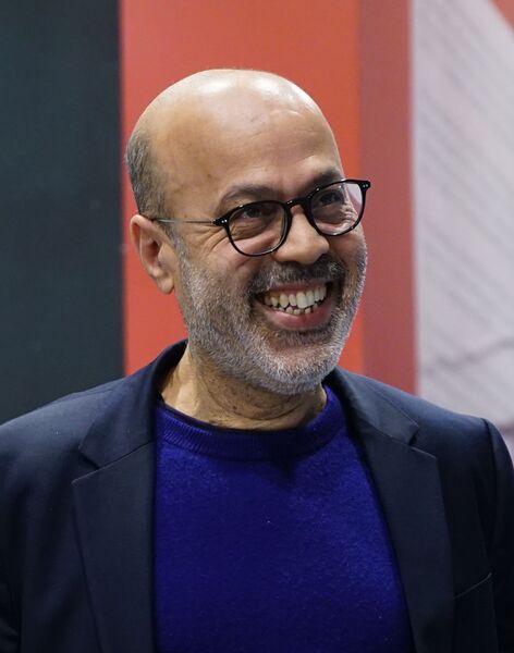 ملف:Mohammed aissaoui Reims 1301510.JPG