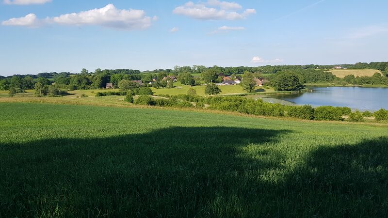 ملف:Nyhus set fra Gendarmstien.jpg