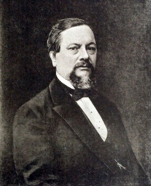 ملف:Olof Hallin (läkare).jpg