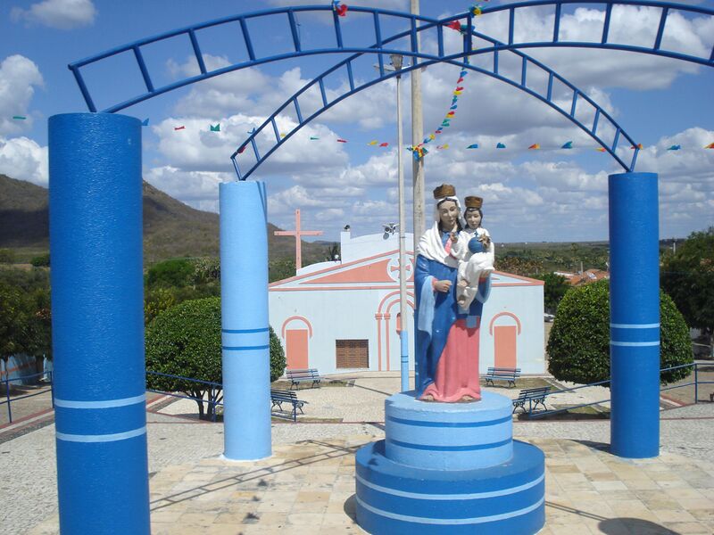 ملف:Padroeira ibaretama ce.JPG