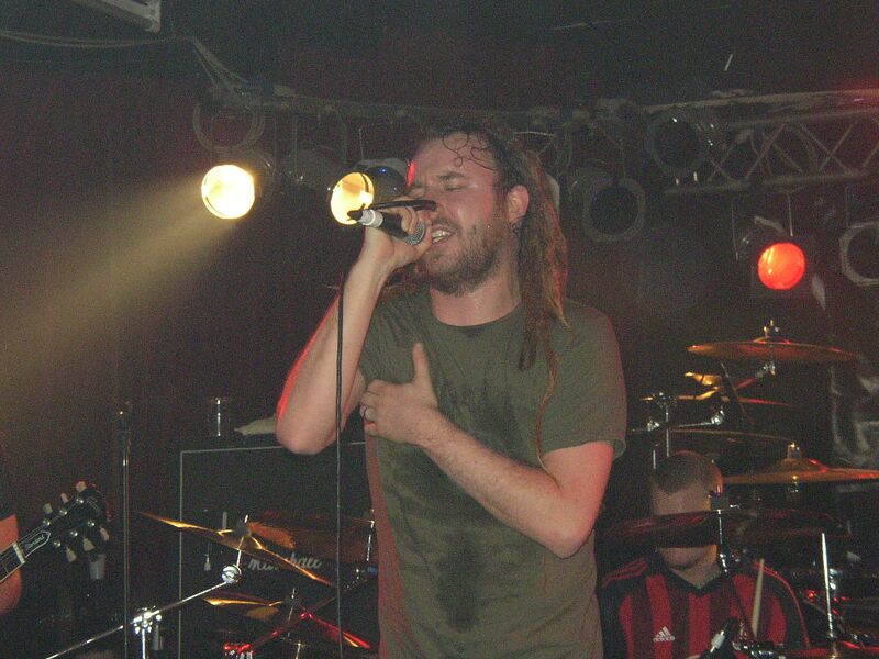 ملف:Passenger 04.jpg