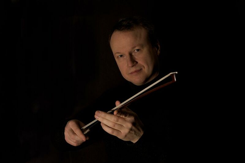 ملف:Pierre Lenert Web.JPG