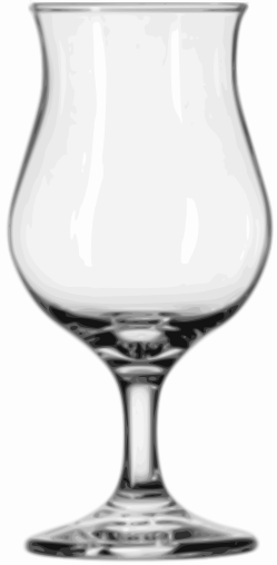 ملف:Poco Grande.svg