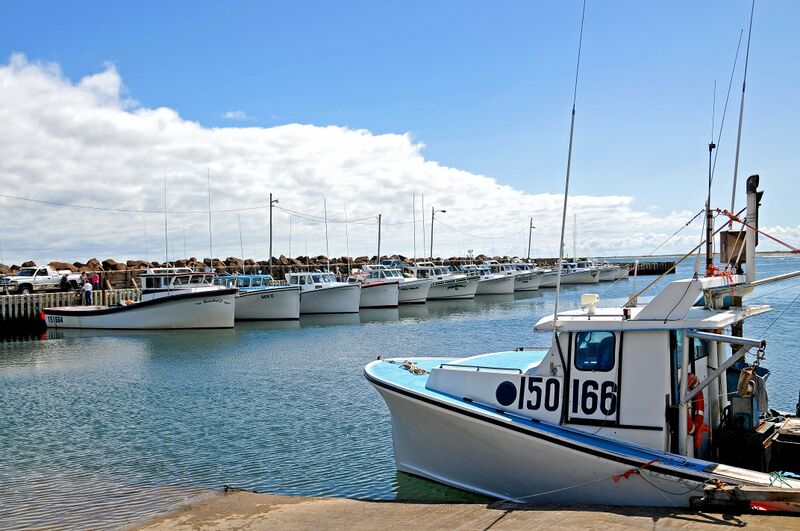 ملف:Port Saint-Édouard-de-Kent.jpg