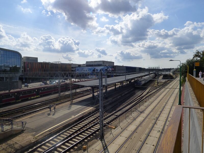 ملف:Poznań főpályudvar.JPG