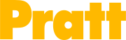 Pratt Institute Logo.svg