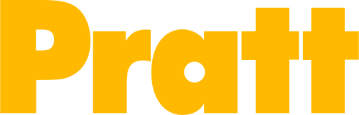 ملف:Pratt Institute Logo.svg