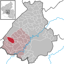 ملف:Rinzenberg in BIR.svg