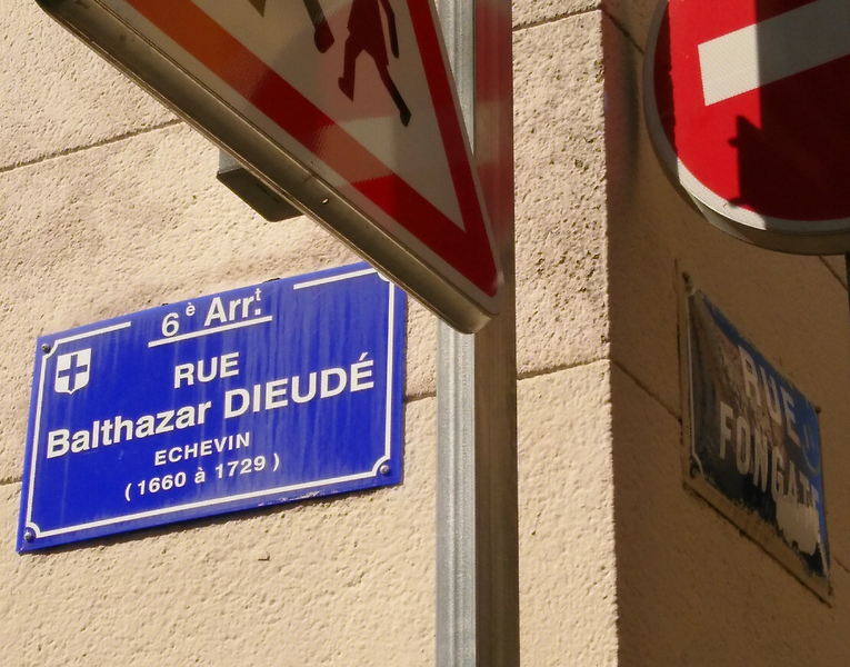 ملف:Rue Balthazar Dieudé.png