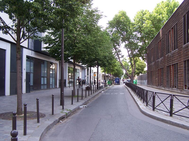 ملف:Rue Gabriel-Lamé.JPG