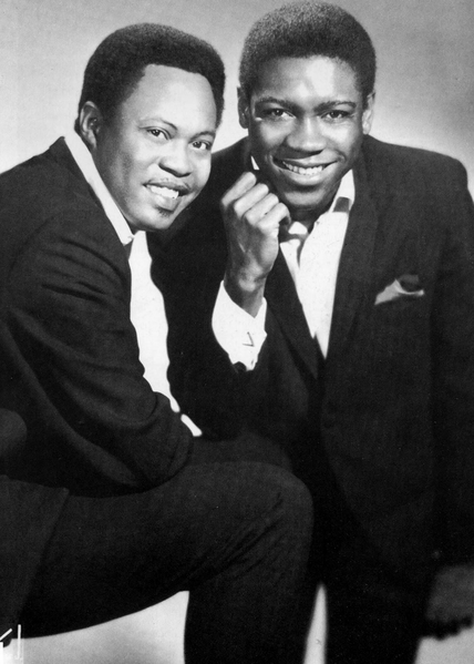 ملف:Sam & Dave (2).png