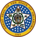 Seal of Oklahoma.svg