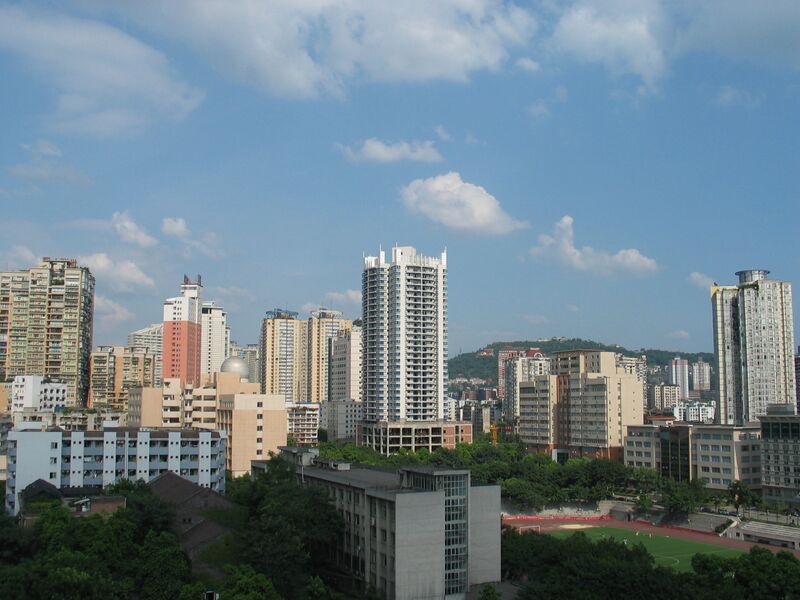 ملف:Skyline of Sha.JPG