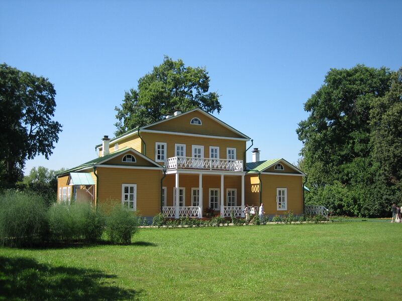 ملف:Tarkhany Август 2008 049.jpg