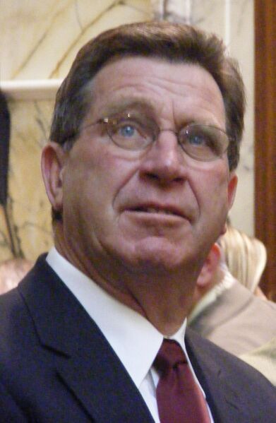 ملف:Thomas "Mac" Middleton (2008).jpg