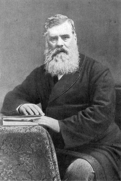 ملف:Thomas oldham.jpg