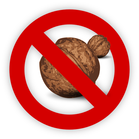 ملف:Tree-nut-995054.svg