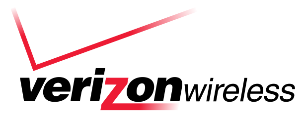 ملف:Verizon-Wireless-Logo.svg
