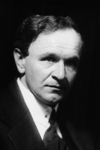 ملف:Viktor Stepanovych Kosenko.png