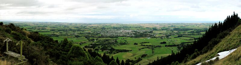 ملف:Waimate 2.jpg