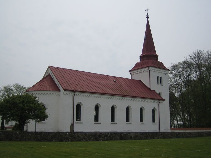 ملف:Östra Torps kyrka.JPG