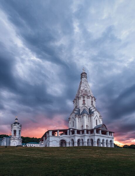 ملف:Панорама без назлвания1 копия.jpg