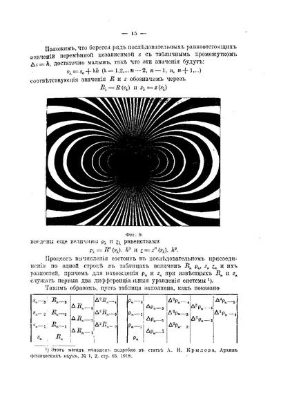 ملف:Успехи физических наук (Advances in Physical Sciences) 1918 No1.pdf